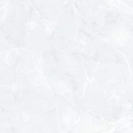 Veľkoformátová keramická dlažba 120x280, mramor so žilkami, lesklá, A4H942 Saffire Pearl #1