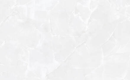 Veľkoformátová keramická dlažba 100x100, mramor so žilkami, lesklá, A4H944 Saffire Pearl