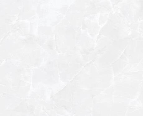 Veľkoformátová keramická dlažba 100x100, mramor so žilkami, lesklá, A4H944 Saffire Pearl
