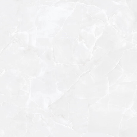 Veľkoformátová keramická dlažba 100x100, mramor so žilkami, lesklá, A4H944 Saffire Pearl #1