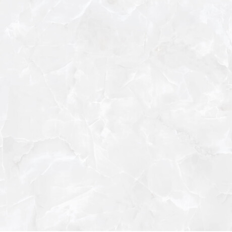 Veľkoformátová keramická dlažba 100x100, mramor so žilkami, lesklá, A4H944 Saffire Pearl #2