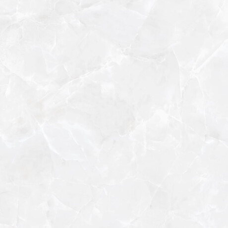 Veľkoformátová keramická dlažba 100x100, mramor so žilkami, lesklá, A4H944 Saffire Pearl #4