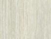 Veľkoformátová keramická dlažba 120x280, travertín, béžová, matná, A4H945 Timeless Cream