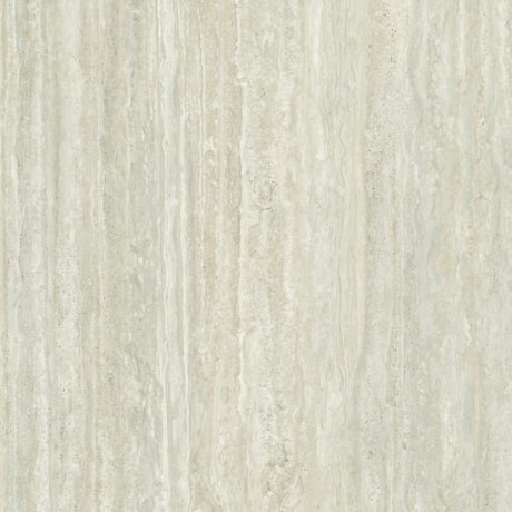 Veľkoformátová keramická dlažba 120x280, travertín, béžová, matná, A4H945 Timeless Cream #1