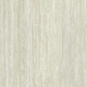 Veľkoformátová keramická dlažba 120x280, travertín, béžová, matná, A4H945 Timeless Cream #1