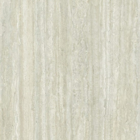 Veľkoformátová keramická dlažba 120x280, travertín, béžová, matná, A4H945 Timeless Cream #2