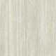 Veľkoformátová keramická dlažba 120x280, travertín, béžová, matná, A4H945 Timeless Cream #2