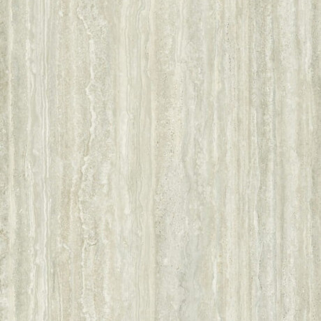 Veľkoformátová keramická dlažba 120x280, travertín, béžová, matná, A4H945 Timeless Cream #3