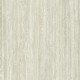 Veľkoformátová keramická dlažba 120x280, travertín, béžová, matná, A4H945 Timeless Cream #3