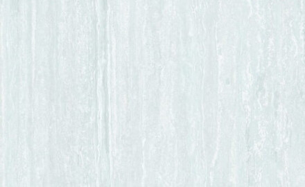 Veľkoformátová dlažba 120x280, sivý matný travertín A4H946 Timeless Pearl