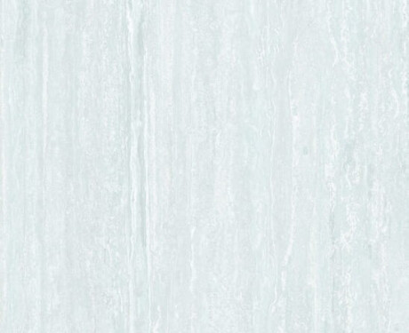 Veľkoformátová dlažba 120x280, sivý matný travertín A4H946 Timeless Pearl
