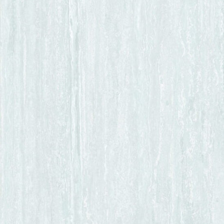 Veľkoformátová dlažba 120x280, sivý matný travertín A4H946 Timeless Pearl #1