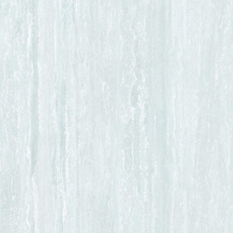 Veľkoformátová dlažba 120x280, sivý matný travertín A4H946 Timeless Pearl #2