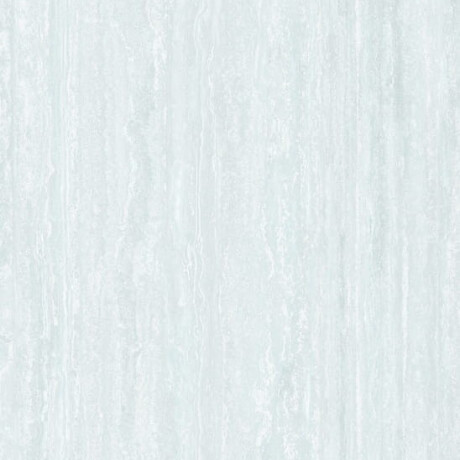 Veľkoformátová dlažba 120x280, sivý matný travertín A4H946 Timeless Pearl #3