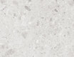 Glazovaná dlažba 60x120, farba Ivory, svetlošedá, matná, rektifikovaná, A4H95, teraco