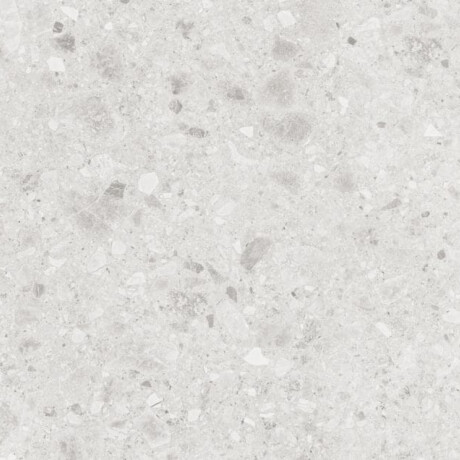 Glazovaná dlažba 60x120, farba Ivory, svetlošedá, matná, rektifikovaná, A4H95, teraco #2