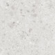 Glazovaná dlažba 60x120, farba Ivory, svetlošedá, matná, rektifikovaná, A4H95, teraco #2