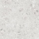 Glazovaná dlažba 60x120, farba Ivory, svetlošedá, matná, rektifikovaná, A4H95, teraco #3