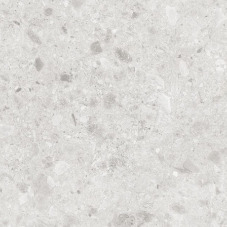 Glazovaná dlažba 60x120, farba Ivory, svetlošedá, matná, rektifikovaná, A4H95, teraco #4