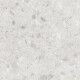 Glazovaná dlažba 60x120, farba Ivory, svetlošedá, matná, rektifikovaná, A4H95, teraco #4