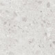 Glazovaná dlažba 60x120, farba Ivory, svetlošedá, matná, rektifikovaná, A4H95, teraco #5
