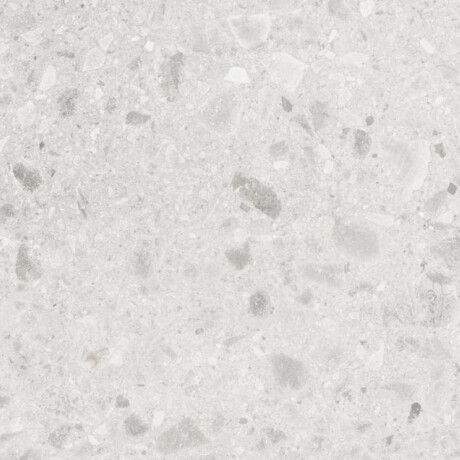 Glazovaná dlažba 60x120, farba Ivory, svetlošedá, matná, rektifikovaná, A4H95, teraco #6