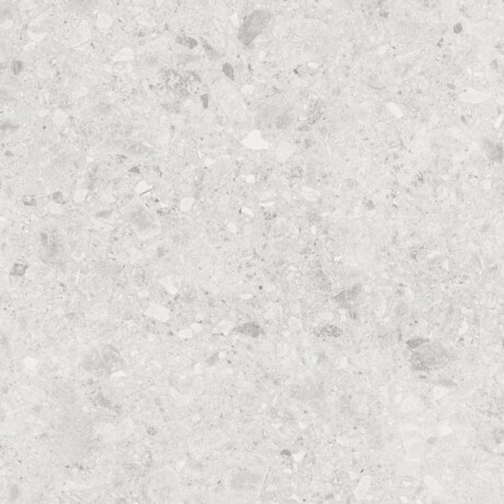 Glazovaná dlažba 60x120, farba Ivory, svetlošedá, matná, rektifikovaná, A4H95, teraco #7