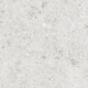 Glazovaná dlažba 60x120, farba Ivory, svetlošedá, matná, rektifikovaná, A4H95, teraco #7