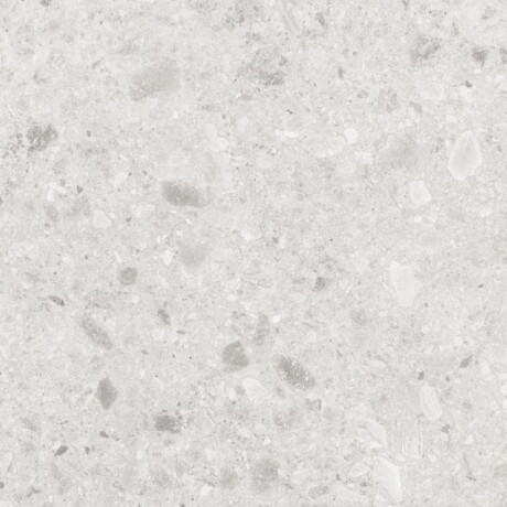 Glazovaná dlažba 60x120, farba Ivory, svetlošedá, matná, rektifikovaná, A4H95, teraco #8