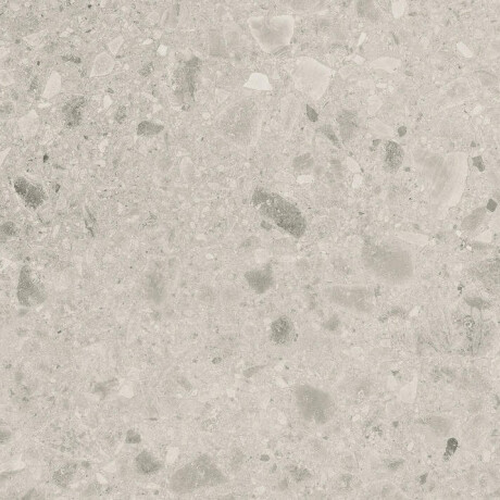 Glazovaná dlažba 60x120, piesková matná, rektifikovaná, A4H96, teracová #2