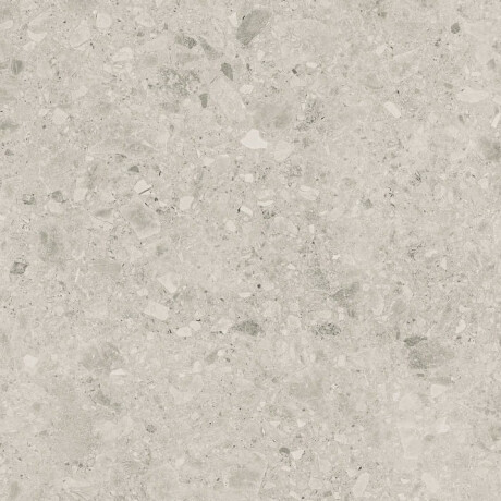 Glazovaná dlažba 60x120, piesková matná, rektifikovaná, A4H96, teracová #3