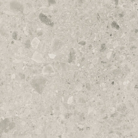 Glazovaná dlažba 60x120, piesková matná, rektifikovaná, A4H96, teracová #4