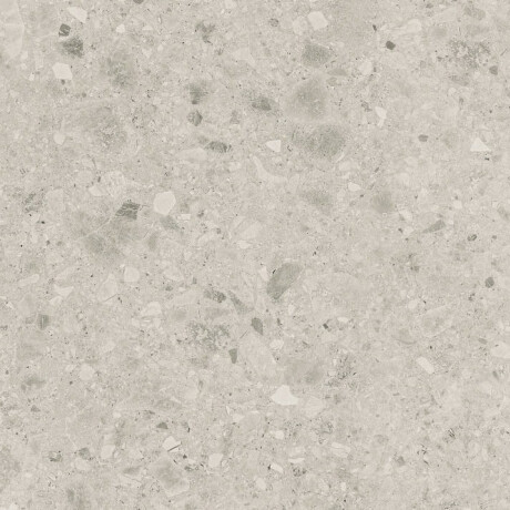 Glazovaná dlažba 60x120, piesková matná, rektifikovaná, A4H96, teracová #5