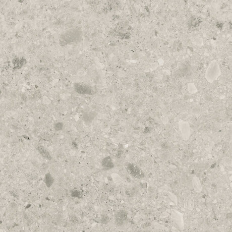 Glazovaná dlažba 60x120, piesková matná, rektifikovaná, A4H96, teracová #6