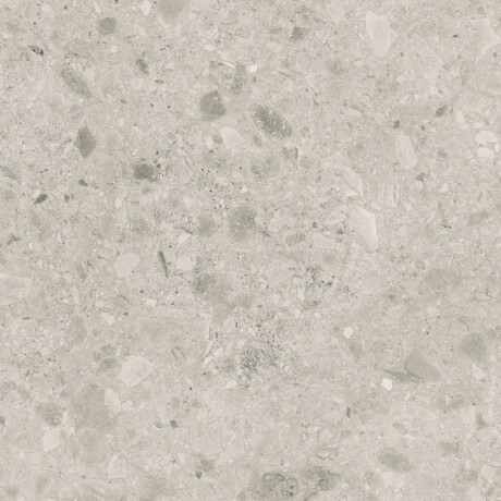 Glazovaná dlažba 60x120, piesková matná, rektifikovaná, A4H96, teracová #8