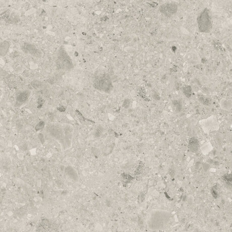 Glazovaná dlažba 60x120, piesková matná, rektifikovaná, A4H96, teracová #9
