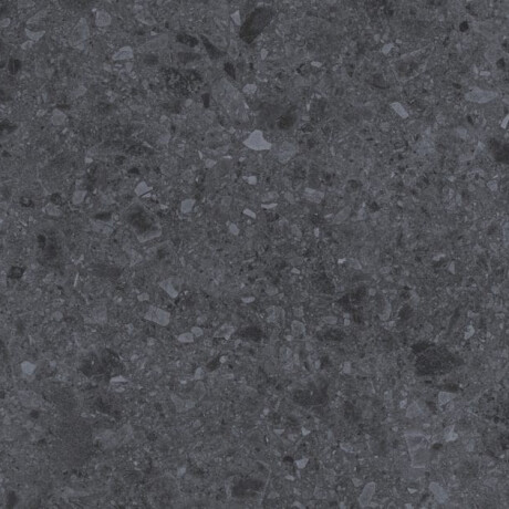 Glazovaná dlažba na podlahu 60x120, antracitová, matná, rektifikovaná, A4H98, teracová #3