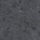 Glazovaná dlažba na podlahu 60x120, antracitová, matná, rektifikovaná, A4H98, teracová #3