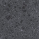 Glazovaná dlažba na podlahu 60x120, antracitová, matná, rektifikovaná, A4H98, teracová #4