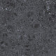 Glazovaná dlažba na podlahu 60x120, antracitová, matná, rektifikovaná, A4H98, teracová #6