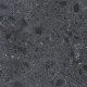 Glazovaná dlažba na podlahu 60x120, antracitová, matná, rektifikovaná, A4H98, teracová #8