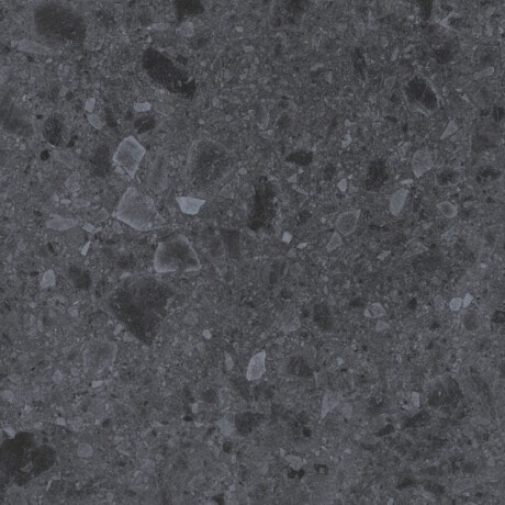 Glazovaná dlažba na podlahu 60x120, antracitová, matná, rektifikovaná, A4H98, teracová #10