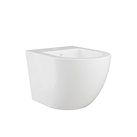 Nástenný bidet Limnos #3