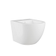 Nástenný bidet Limnos #3