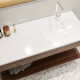 Umyvadlo NEW YORK 1200 R #2
