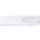 Umyvadlo NEW YORK 1200 R #7