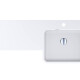 Umyvadlo FONTANA R #4