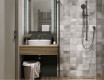 Umyvadlo SANTIAGO