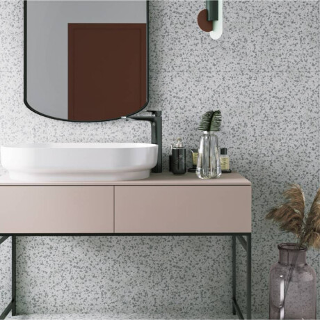 Umyvadlo MARTA 750 #2