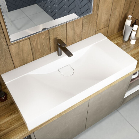 Umyvadlo FLY 1000 #1